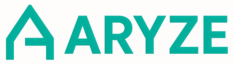 ARyze